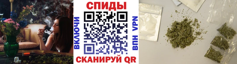mega как войти  Заозёрск  БУТИРАТ оксана 