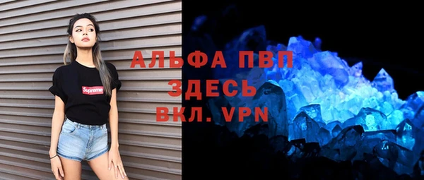 дживик Иннополис