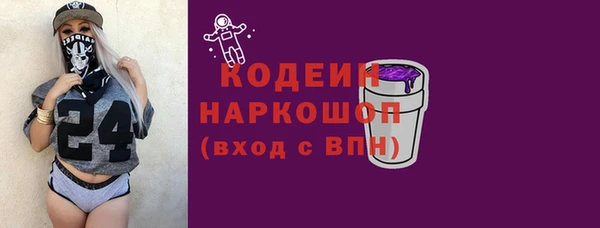 хмурый Зеленокумск